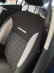 Dacia Sandero 2017 STEPWAY STYLE 1.5 DCI-thumb-13