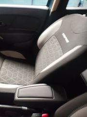 Dacia Sandero 2017 STEPWAY STYLE 1.5 DCI-thumb-14