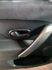 Dacia Sandero 2017 STEPWAY STYLE 1.5 DCI-thumb-15