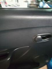 Dacia Sandero 2017 STEPWAY STYLE 1.5 DCI-thumb-17