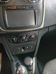 Dacia Sandero 2017 STEPWAY STYLE 1.5 DCI-thumb-28