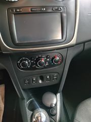 Dacia Sandero 2017 STEPWAY STYLE 1.5 DCI-thumb-29