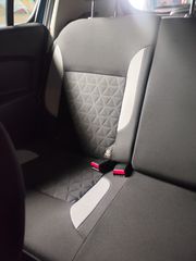 Dacia Sandero 2017 STEPWAY STYLE 1.5 DCI-thumb-30