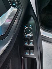 Ford Focus 2019 DIESEL FULL EXTRA-thumb-7