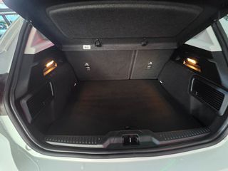 Ford Focus 2019 DIESEL FULL EXTRA-thumb-34