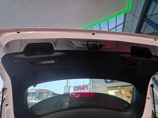 Ford Focus 2019 DIESEL FULL EXTRA-thumb-35