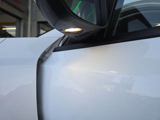 Ford Focus 2019 DIESEL FULL EXTRA-thumb-11