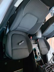 Ford Focus 2019 DIESEL FULL EXTRA-thumb-13