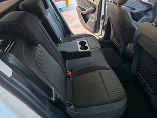 Ford Focus 2019 DIESEL FULL EXTRA-thumb-14