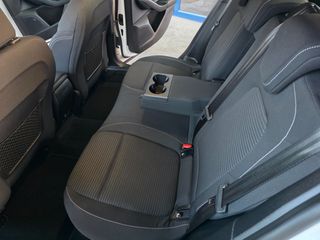 Ford Focus 2019 DIESEL FULL EXTRA-thumb-15