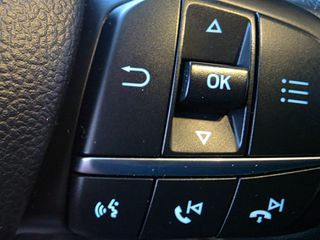Ford Focus 2019 DIESEL FULL EXTRA-thumb-17