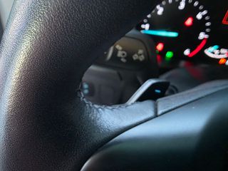 Ford Focus 2019 DIESEL FULL EXTRA-thumb-19