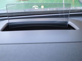 Ford Focus 2019 DIESEL FULL EXTRA-thumb-24