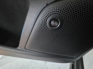 Ford Focus 2019 DIESEL FULL EXTRA-thumb-26