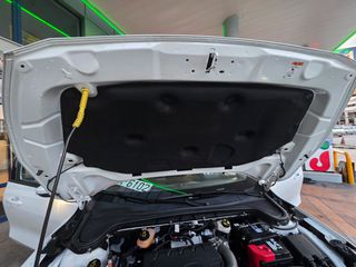 Ford Focus 2019 DIESEL FULL EXTRA-thumb-28