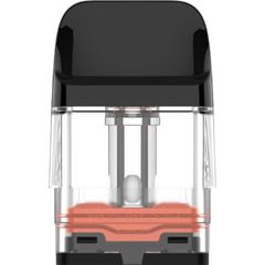 Vaporesso Xros Series 0.4ohm 3ml Corex 3.0 (1τμχ)