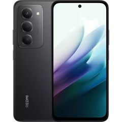 Xiaomi Redmi 15 NFC Dual SIM (6/128GB) Titan Gray