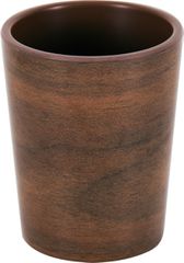 Ποτήρι Μελαμίνης Φ7,5x9,3cm 250 ml Σειρά Grove-GTSA Σετ 6 τεμαχίων