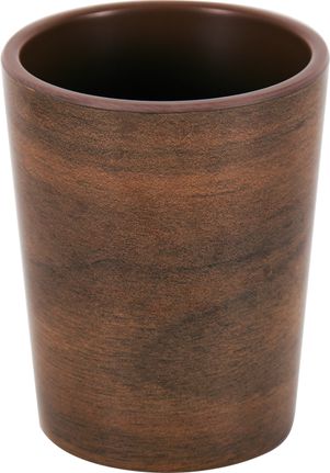 Ποτήρι Μελαμίνης Φ7,5x9,3cm 250 ml Σειρά Grove-GTSA Σετ 6 τεμαχίων