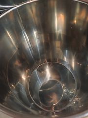 Δοχεία λαδιού inox 55 λίτρα-thumb-8