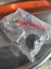 Δοχεία λαδιού inox 55 λίτρα-thumb-10