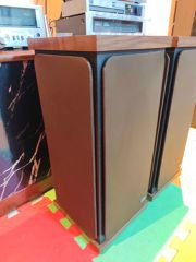 ηχεία AVID 101 vintage τριφατσα μοναδικά made in usa -ORIGINAL