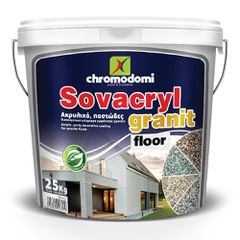 SOVACRYL-GRANIT-FLOOR-Ακρυλικό-παστώδες-διακοσμητικό-επίχρισμα-δαπέδων-εμφάνισης-γρανίτη-GENERAL-TRADE-TSELLOS-25