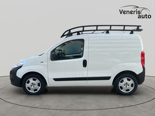 Κλούβα Fiat 2021 FIORIONO 1.2 MJET 95HP SX PACK TECNICO ΕΛΛΗΝΙΚΟ-thumb-3