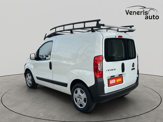 Κλούβα Fiat 2021 FIORIONO 1.2 MJET 95HP SX PACK TECNICO ΕΛΛΗΝΙΚΟ-thumb-4