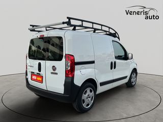 Κλούβα Fiat 2021 FIORIONO 1.2 MJET 95HP SX PACK TECNICO ΕΛΛΗΝΙΚΟ-thumb-6