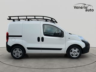 Κλούβα Fiat 2021 FIORIONO 1.2 MJET 95HP SX PACK TECNICO ΕΛΛΗΝΙΚΟ-thumb-7