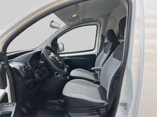 Κλούβα Fiat 2021 FIORIONO 1.2 MJET 95HP SX PACK TECNICO ΕΛΛΗΝΙΚΟ-thumb-8