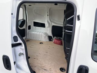 Κλούβα Fiat 2021 FIORIONO 1.2 MJET 95HP SX PACK TECNICO ΕΛΛΗΝΙΚΟ-thumb-11