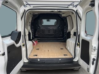 Κλούβα Fiat 2021 FIORIONO 1.2 MJET 95HP SX PACK TECNICO ΕΛΛΗΝΙΚΟ-thumb-12