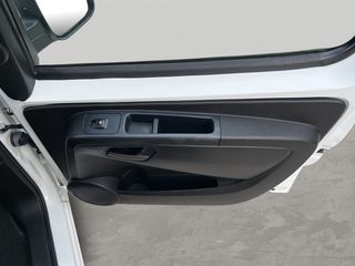 Κλούβα Fiat 2021 FIORIONO 1.2 MJET 95HP SX PACK TECNICO ΕΛΛΗΝΙΚΟ-thumb-13