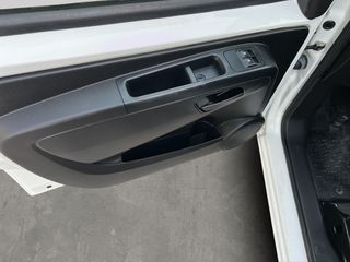Κλούβα Fiat 2021 FIORIONO 1.2 MJET 95HP SX PACK TECNICO ΕΛΛΗΝΙΚΟ-thumb-14