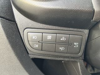Κλούβα Fiat 2021 FIORIONO 1.2 MJET 95HP SX PACK TECNICO ΕΛΛΗΝΙΚΟ-thumb-15