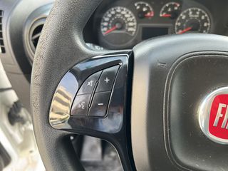 Κλούβα Fiat 2021 FIORIONO 1.2 MJET 95HP SX PACK TECNICO ΕΛΛΗΝΙΚΟ-thumb-16