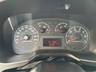 Κλούβα Fiat 2021 FIORIONO 1.2 MJET 95HP SX PACK TECNICO ΕΛΛΗΝΙΚΟ-thumb-18