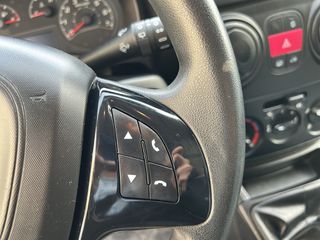 Κλούβα Fiat 2021 FIORIONO 1.2 MJET 95HP SX PACK TECNICO ΕΛΛΗΝΙΚΟ-thumb-19