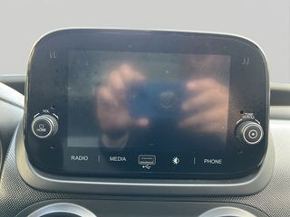 Κλούβα Fiat 2021 FIORIONO 1.2 MJET 95HP SX PACK TECNICO ΕΛΛΗΝΙΚΟ-thumb-20