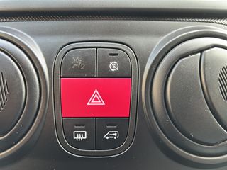 Κλούβα Fiat 2021 FIORIONO 1.2 MJET 95HP SX PACK TECNICO ΕΛΛΗΝΙΚΟ-thumb-21