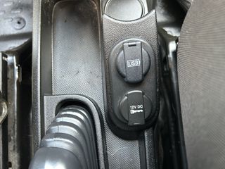 Κλούβα Fiat 2021 FIORIONO 1.2 MJET 95HP SX PACK TECNICO ΕΛΛΗΝΙΚΟ-thumb-22