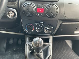 Κλούβα Fiat 2021 FIORIONO 1.2 MJET 95HP SX PACK TECNICO ΕΛΛΗΝΙΚΟ-thumb-23