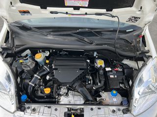 Κλούβα Fiat 2021 FIORIONO 1.2 MJET 95HP SX PACK TECNICO ΕΛΛΗΝΙΚΟ-thumb-24