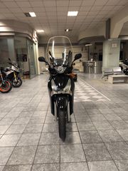 Honda SH 125i 2013 ABS START STOP!!! ΆΡΙΣΤΟ!!!