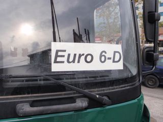 Κόφα Mercedes-Benz 2020 816 ATEGO EURO 6-D-thumb-2