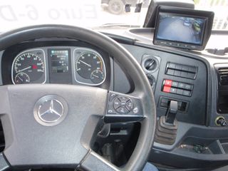 Κόφα Mercedes-Benz 2020 816 ATEGO EURO 6-D-thumb-4