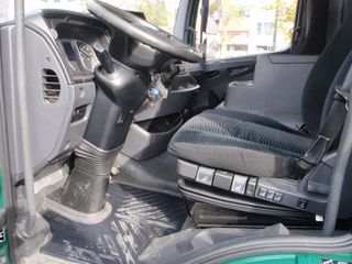 Κόφα Mercedes-Benz 2020 816 ATEGO EURO 6-D-thumb-5