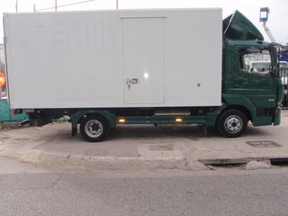 Κόφα Mercedes-Benz 2020 816 ATEGO EURO 6-D-thumb-6